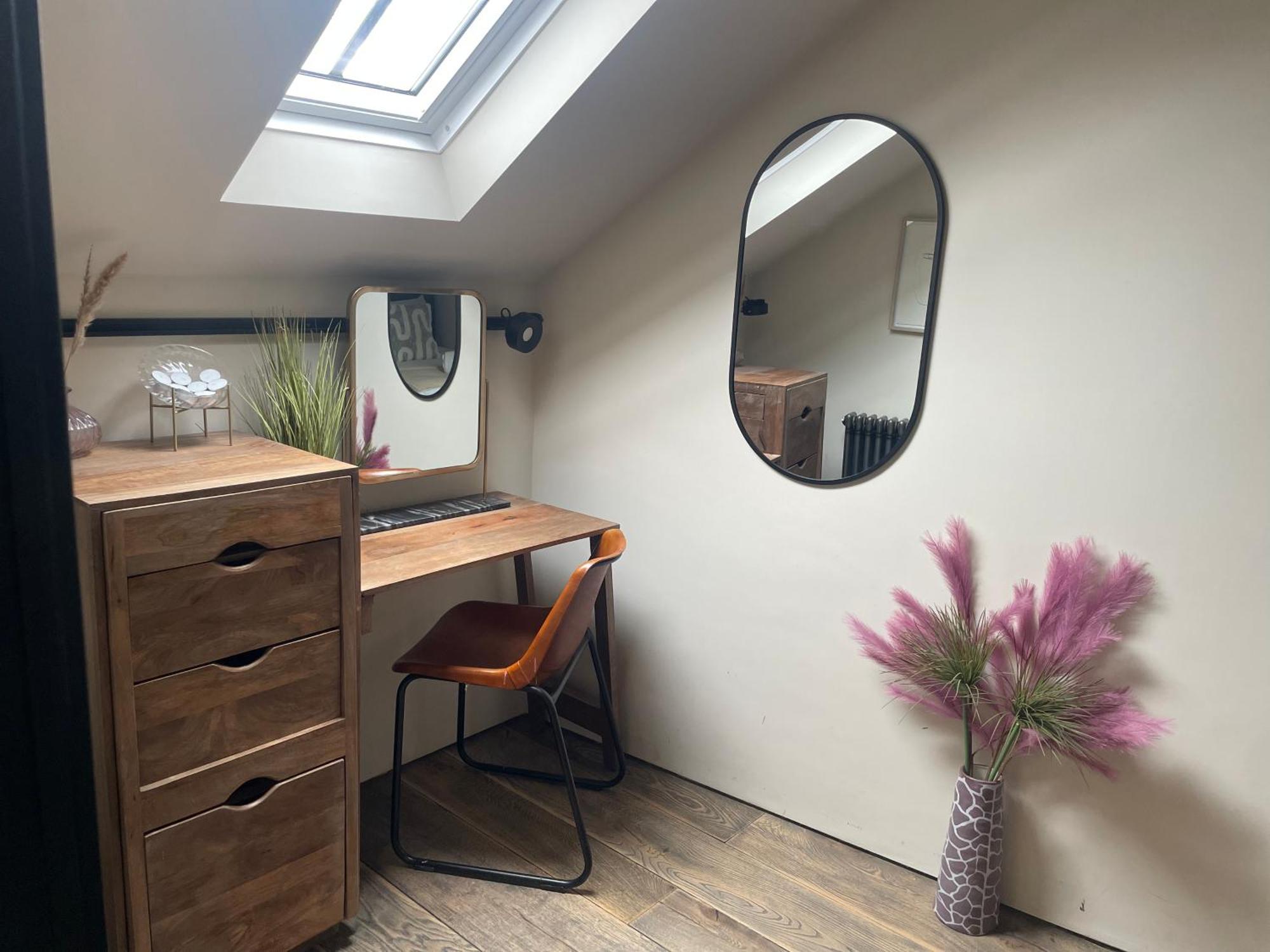 The Holt York-Charming York House With 3 Bedrooms Exterior foto